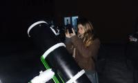 IMG-20250108-WA0017.jpg